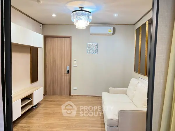 image_rental-26093577