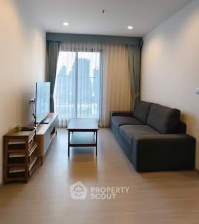 image_rental-28560424