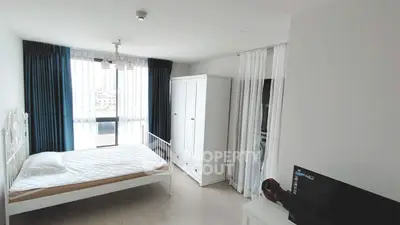 image_rental-30239013