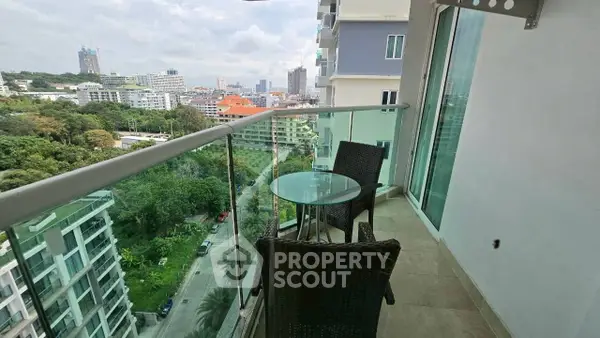 image_rental-26883657