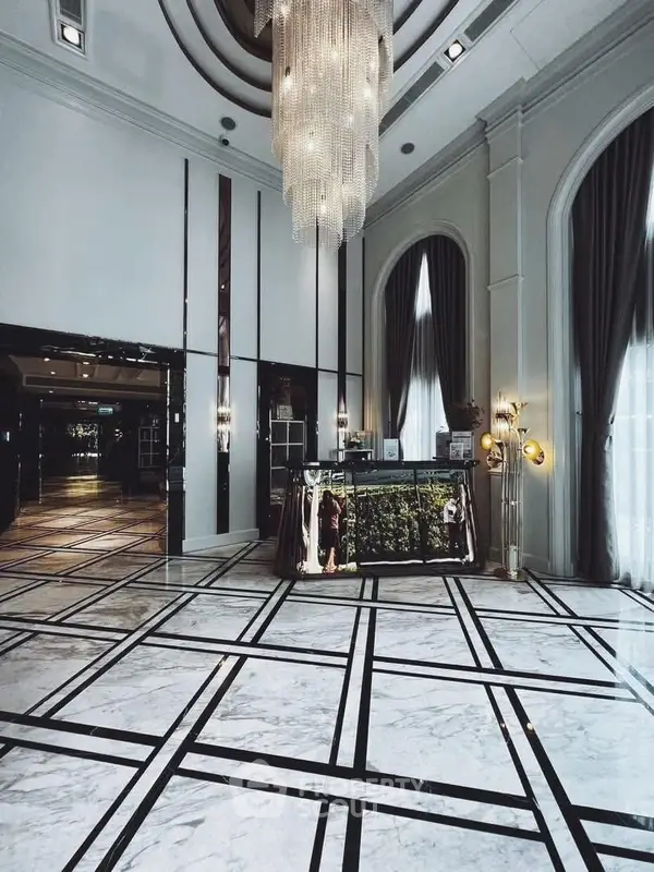 image_rental-23697133