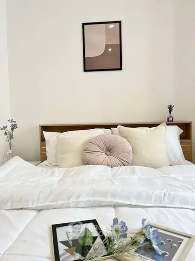 image_rental-26818069