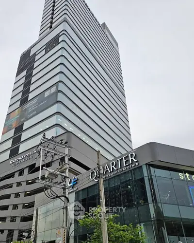 image_rental-30114852