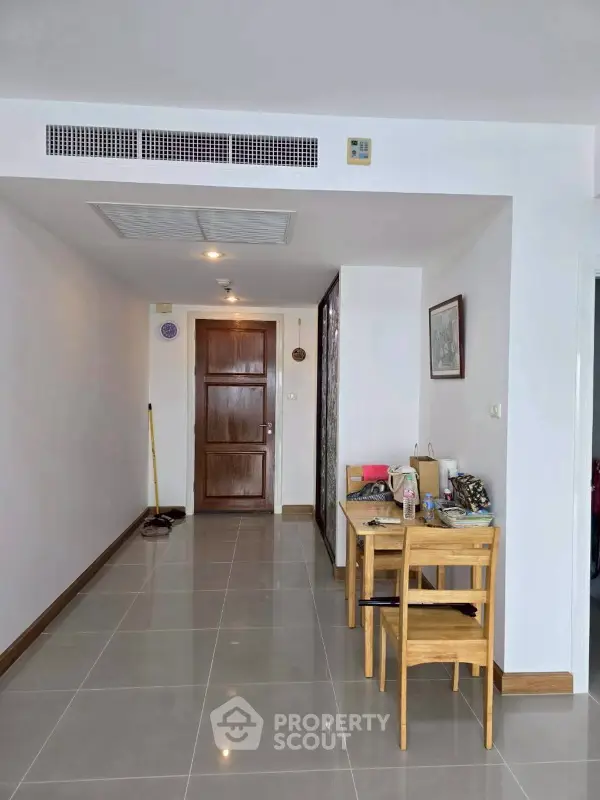 image_rental-28531303