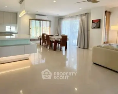 Screenshot 2569-01-15 at 13.11.01.jpg