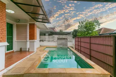 image_rental-29395354