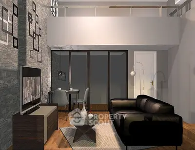 image_rental-35472424