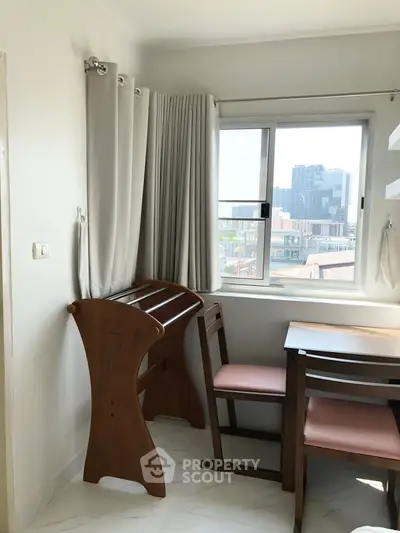 image_rental-31147579