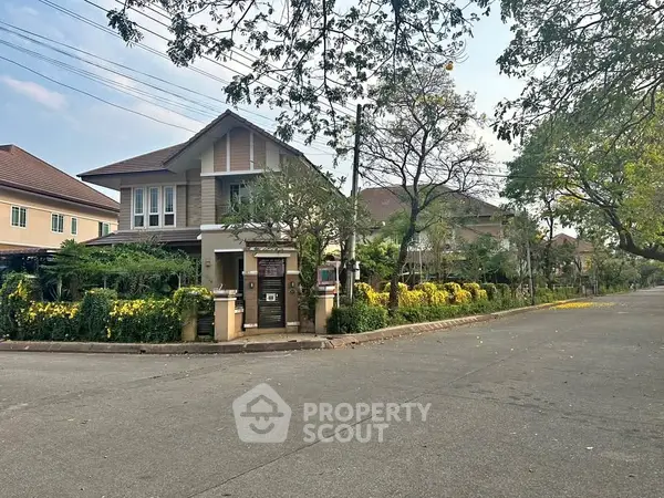 image_rental-27222415