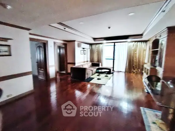 image_rental-20792601