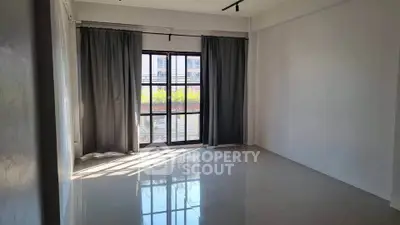 image_rental-29725956