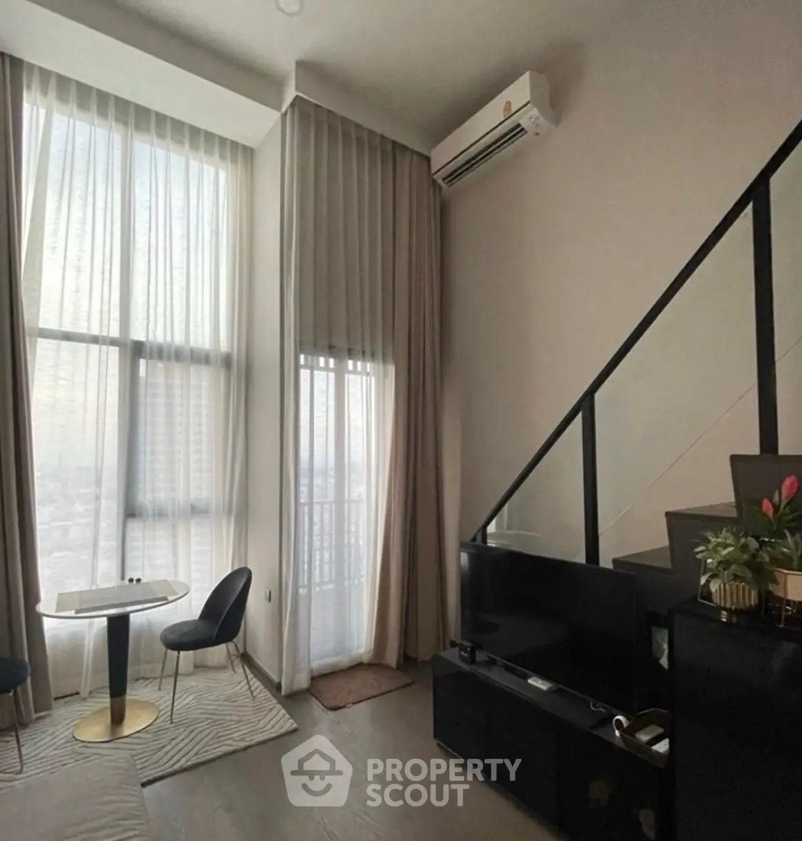 Screenshot 2569-01-28 at 16.33.33.jpg