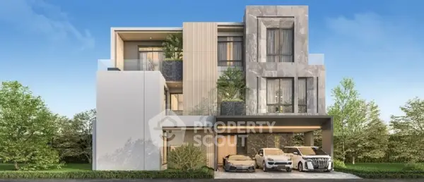 image_rental-11763049