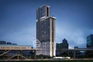 image_rental-6374533