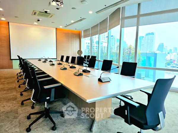 image_rental-16789880