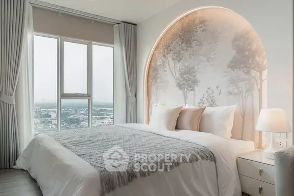 image_rental-29152388