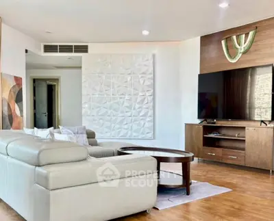 Screenshot 2569-03-30 at 12.01.39.jpg