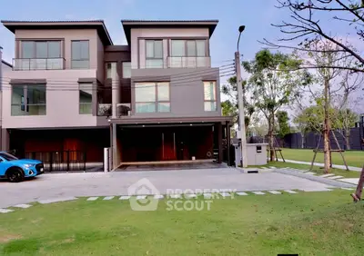 image_rental-31726804