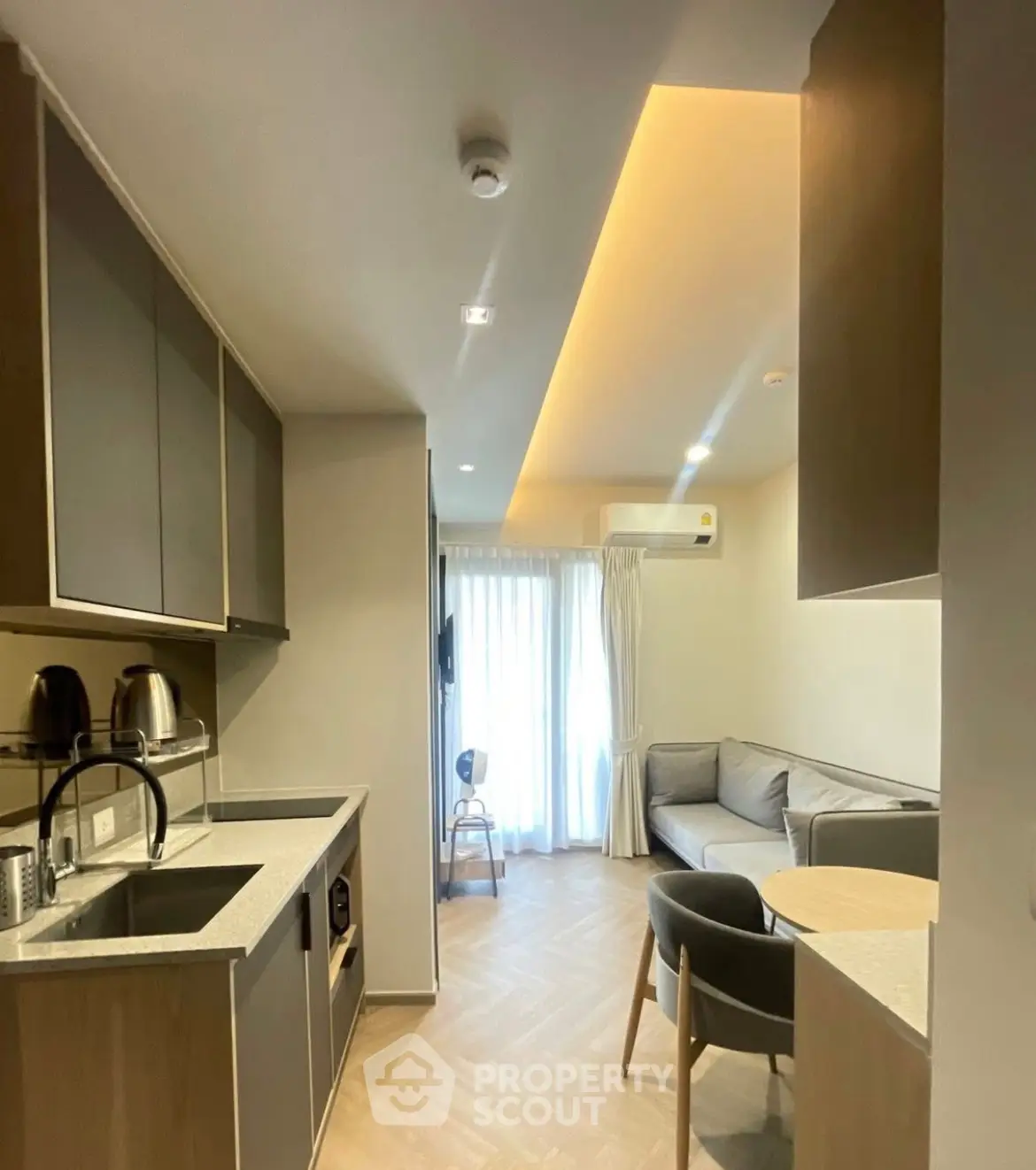 Screenshot 2569-01-29 at 13.05.12.jpg