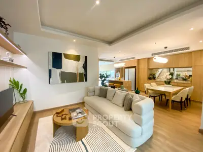 image_rental-30314101