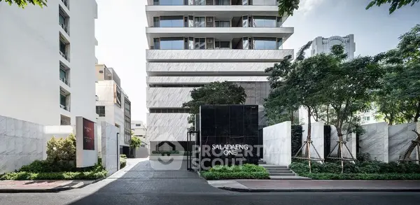 image_rental-31726469