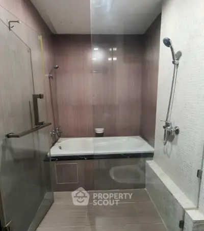 Screenshot 2569-02-19 at 11.54.02.jpg