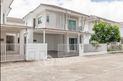 image_rental-26926013