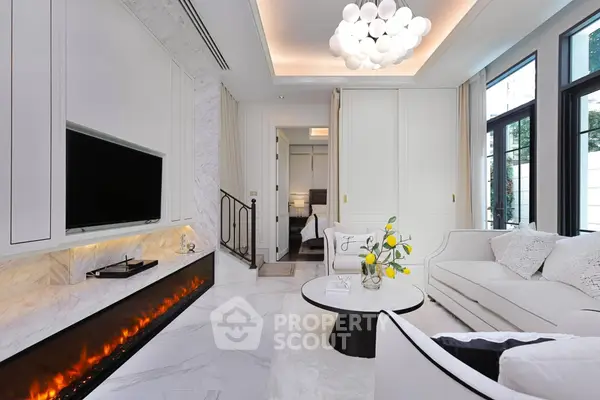 image_rental-20639364