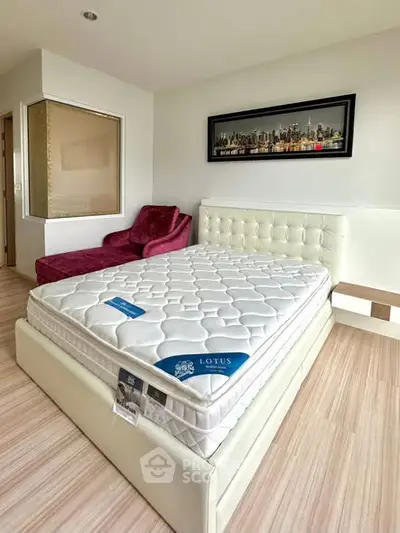 image_rental-29095251