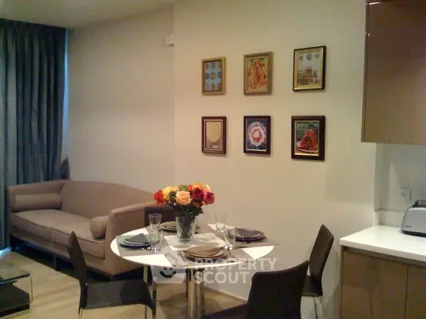 image_rental-5961284