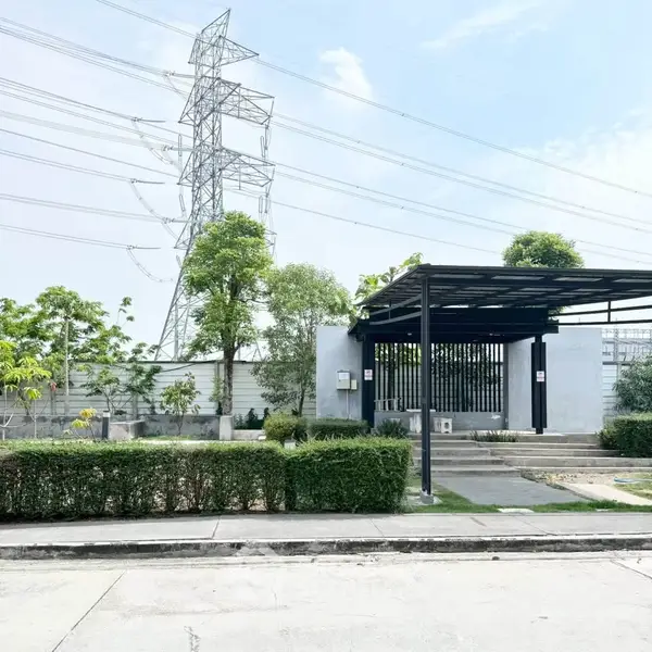 image_rental-24641200