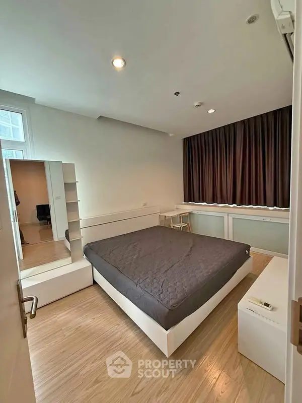 image_rental-27377583