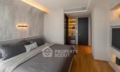 Screenshot 2569-04-05 at 21.00.27.jpg