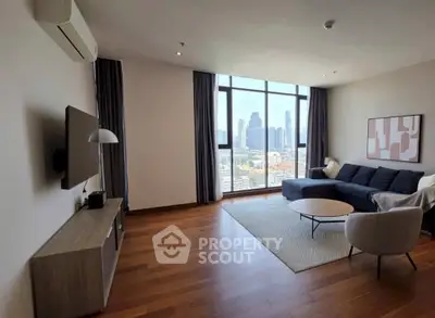 Screenshot 2569-03-10 at 12.43.11.jpg