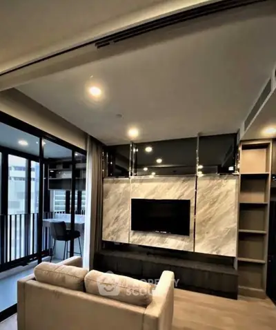 Screenshot 2569-01-29 at 10.16.45.jpg