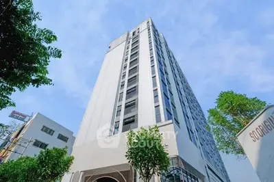 image_rental-30626121