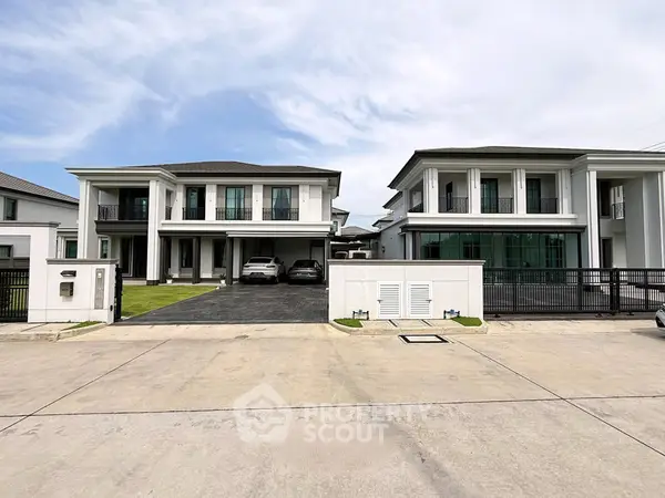 image_rental-22772558