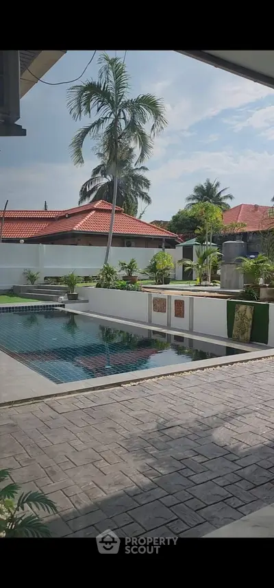 image_rental-31195254