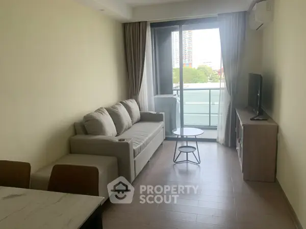 image_rental-23076819