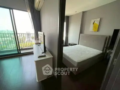 image_rental-31086374