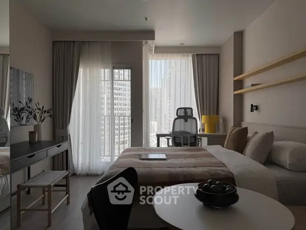 image_rental-30474504