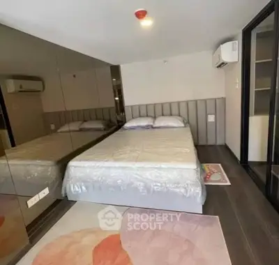 Screenshot 2026-03-20 165951.png