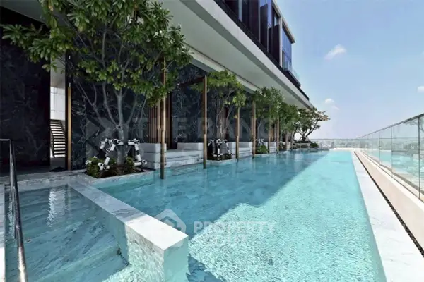 image_rental-31108735