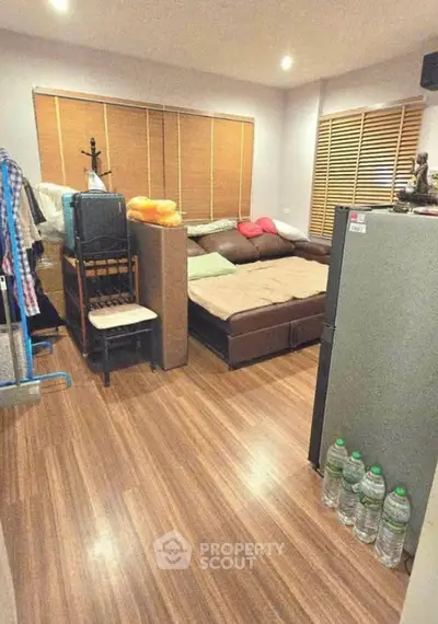 Screenshot_25-7-2025_132052_check.propertyscout.co.th.jpeg