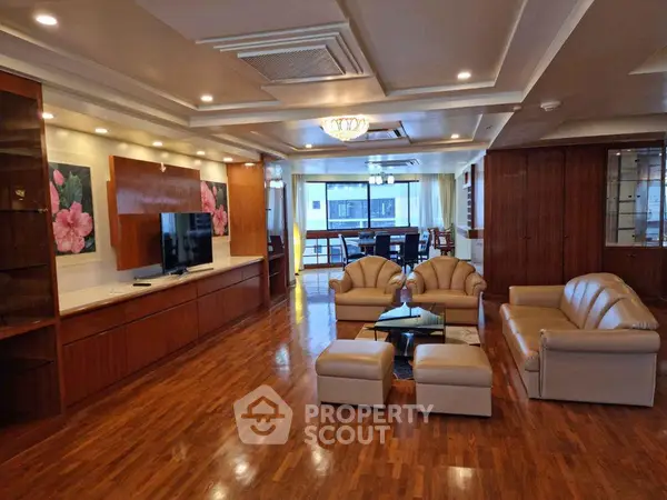 image_rental-4963919