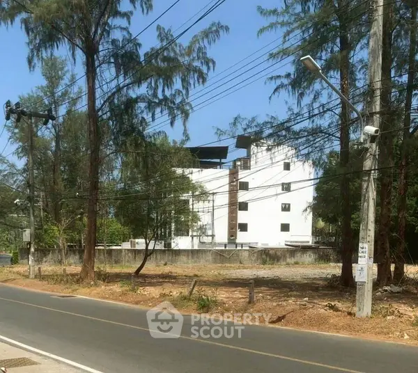 image_rental-29648342