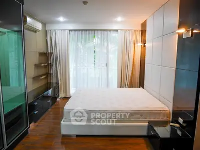  2 Bedrooms Condo at Von Napa Sukhumvit 38 Condominium-5