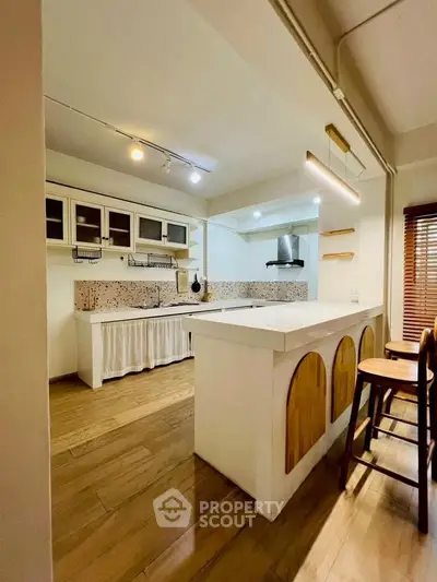 image_rental-26951669