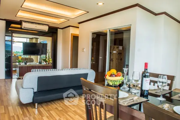 image_rental-22723697