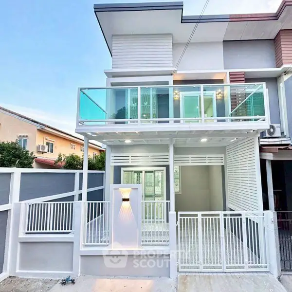 image_rental-26709772